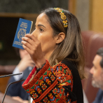 Personas con pasaporte de Irán tienen prohibido entrar a Australia durante seis meses