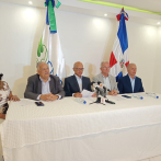 CNCP dice no hay razones para aumento de precios; alza en flete se compensa con baja del dólar