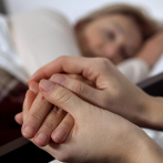 En Países Bajos se registraron más de 10 mil casos de eutanasia durante 2025