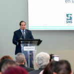 Víctor Atallah dice clínica donde falleció mujer en Santiago no estaba habilitada para cirugías