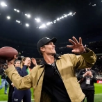 Tom Brady ha considerado salir del retiro, pero a la NFL no le gusta la idea