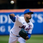 Los Mets noquean a Skenes en la primera entrada y derrotan a los Piratas 11-7