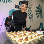 PUCMM lidera Centroamérica y el Caribe en Turismo, según Rankings QS