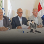 CNCP dice no hay razones para aumento de precios; alza en flete se compensa con baja del dólar