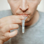 Especialistas advierten que la diabetes agrava y duplica riesgo de tuberculosis