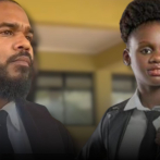 Fijan para mayo medida de coerción contra colegio Da Vinci y hacienda Los Caballos