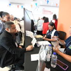 Más de 50 empresas buscan talento en feria de empleo del ITSC