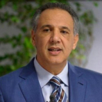 Abogados afirman que José Ramón Peralta es 