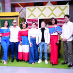 RTVD transmitirá en Semana Santa documental sobre riquezas geográficas dominicanas, de Bougroup