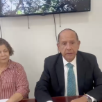 Soeci rechaza permisos mineros en Cordillera Septentrional