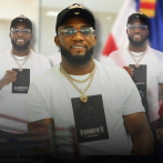 Al Caballo Bronco le truncaron su sueño olímpico