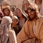El valor de la fe en el campo de la palabra de Dios y las creencias
