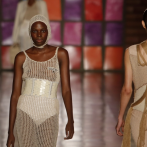 Moda colombiana, el nuevo epicentro de moda y cultura