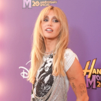 Miley Cyrus: la niña buena de Hannah Montana que hizo su transición a la música y a una imagen liberal