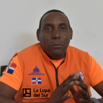 Más de 1,100 agentes y 36 ambulancias reforzarán operativo de Semana Santa en Barahona