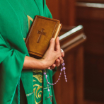 El arte del saber estar en días de descanso y recogimiento