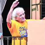 Grito de auxilio en La Romana: Cúmulos de basura amenazan con agravar inundaciones