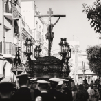 El protocolo religioso: origen, solemnidad y tradición en la Semana Santa