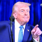 Trump impone nuevos aranceles a medicamentos