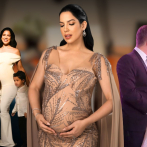 Yubelkis Peralta revela por qué prefiere un matrimonio tradicional