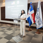 Procuradora general sugiere innovar en investigación de delitos contra el medio ambiente