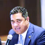 Demandan a Kelvin Cruz, lío por deuda Panam del 2003