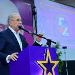 Danilo sobre el Gobierno: No tienen un plan concreto para enfrentar la crisis por la guerra