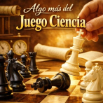Algo más del Juego Ciencia