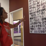 A 50 años del golpe en Argentina: La urgencia ante el olvido y el paso del tiempo