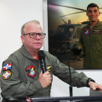 Fuerza Aérea utiliza inteligencia artificial para fortalecer el liderazgo de los militares