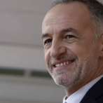 Emmanuel Grégoire, nuevo alcalde de París: Quiero convertirlo en un lugar de protección de los niños