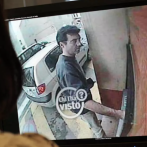 Policía de EE.UU. tras pista sobre hombre que supuestamente asesinó a su esposa y cuatro hijos