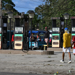 La economía cubana se desangra por el bloqueo petrolero de EE.UU.