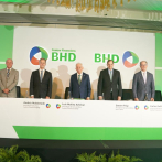 BHD realiza asambleas de accionistas y presenta los resultados de 2025