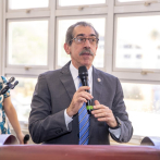 Asjana David cierra campaña en UASD-Barahona proyectando contundente victoria en primera vuelta