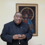 Obispo Castro Marte llama a darle sentido a la Semana Santa y evitar consumos excesivos