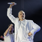 Miguel Bosé, 70 años de estilo, ruptura y coherencia