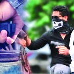 El Foro Contra el Crimen y la Violencia será el martes 14 de abril