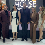 “Property Fest”, un festival de capacitación inmobiliaria