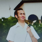 50 años de bendición