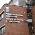 Hombre en Suecia vendió a su esposa para que tenga relaciones sexuales con más de 120 hombres