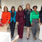 Premio Mujeres que Inspiran presenta su consejo consultivo 2026