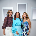 La joyería Cliff se une en alianza con Karina Fabián