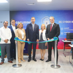 Unicda inaugura laboratorios de ciberseguridad