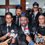 Testigo al que fiscal le habría pedido dinero probaría contrataciones en Senasa y dinero para campaña