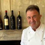 El chef español con más estrellas Michelin recomienda Valduero una cepa premium
