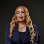 Bubu Records busca posicionar intérpretes urbanos dominicanos en Nueva York y otros mercados