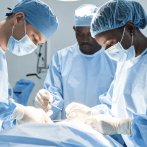 Realizarán gratis una jornada internacional de cirugía reconstructiva genitourinaria