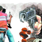 El Foro Contra el Crimen y la Violencia reunirá a reconocidos expertos