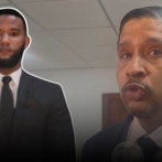 Defensa de fiscal Aurelio Valdez denuncia 